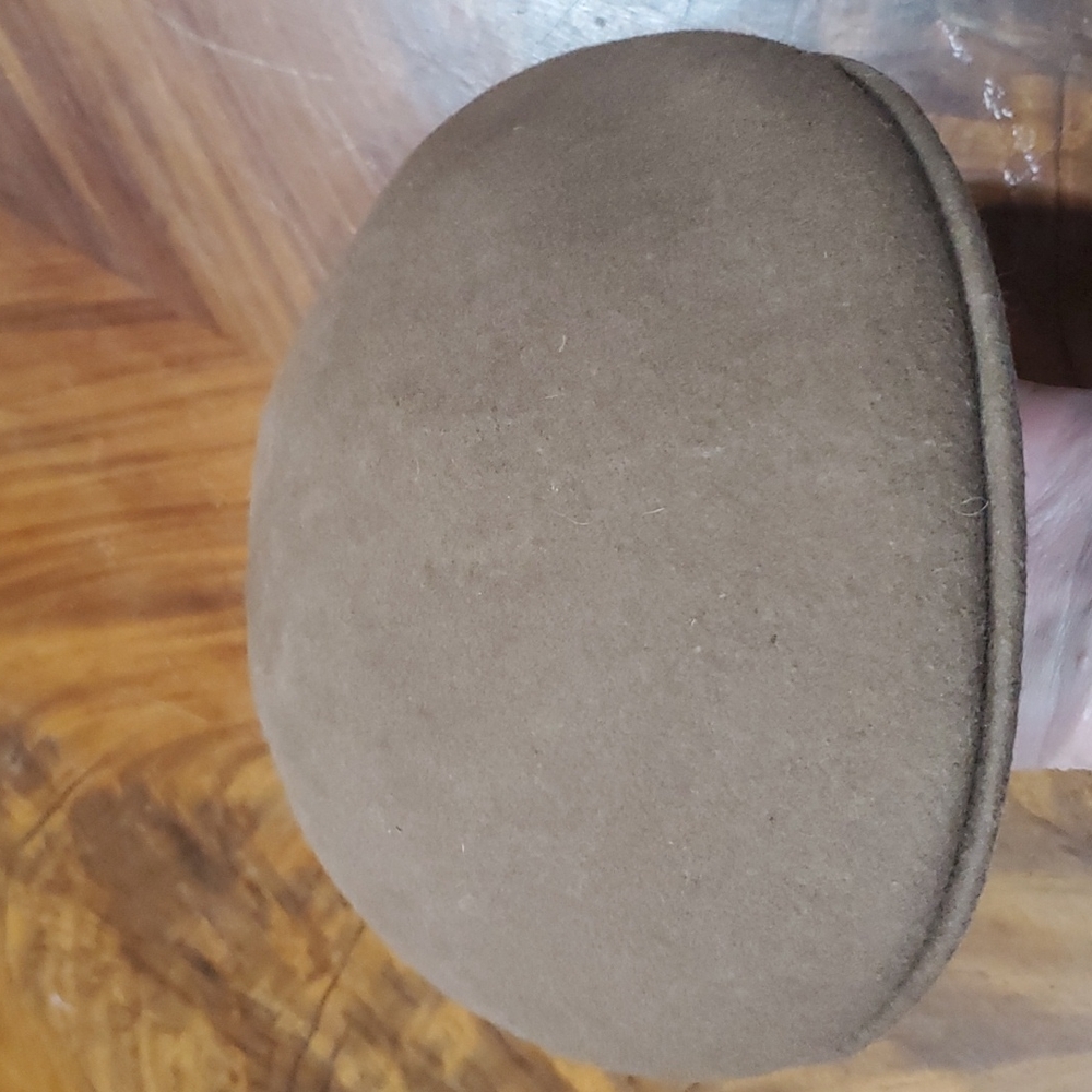 Pendleton Wool Cap - image 3